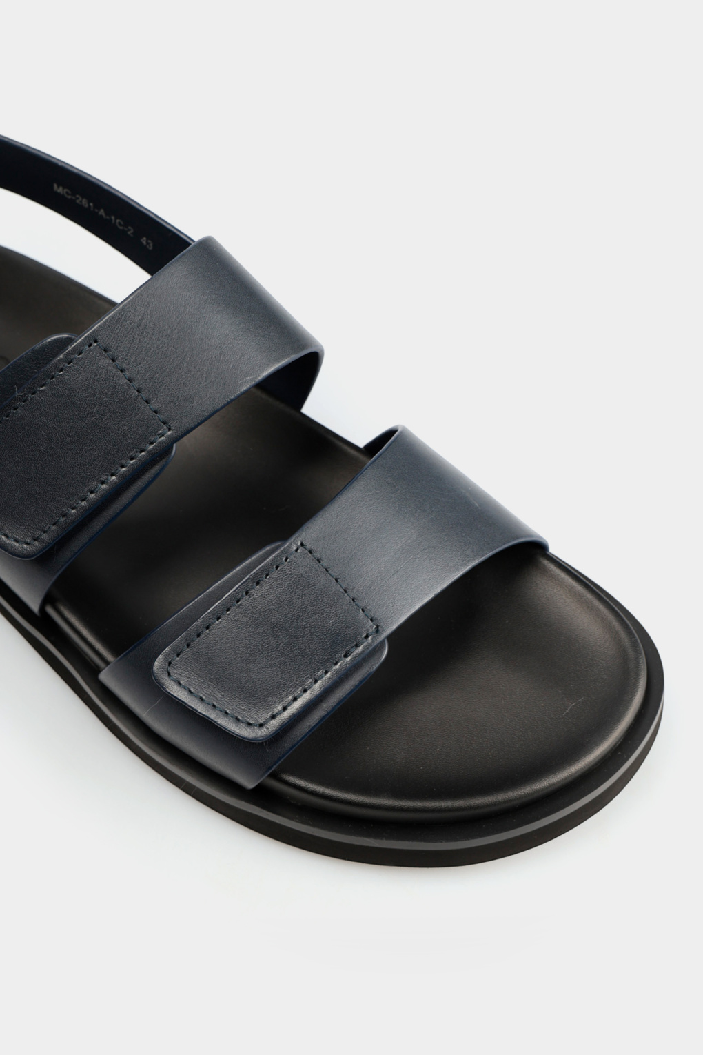 Сандалии Marc Cony