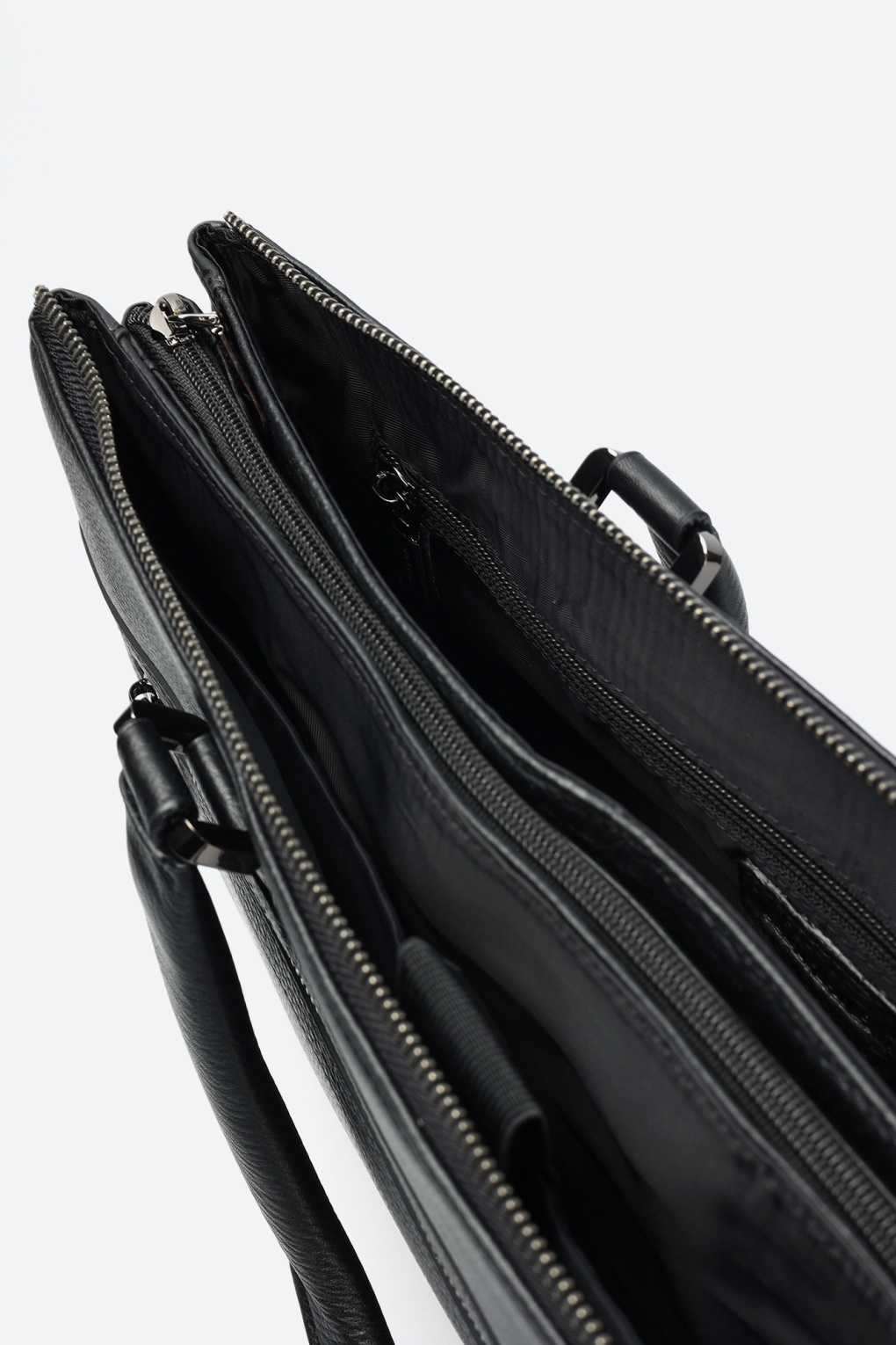 Портфель Graciana