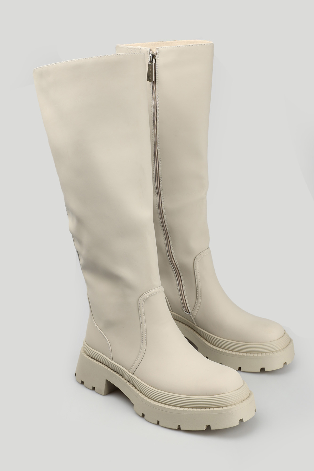 Сапоги Marc Cony