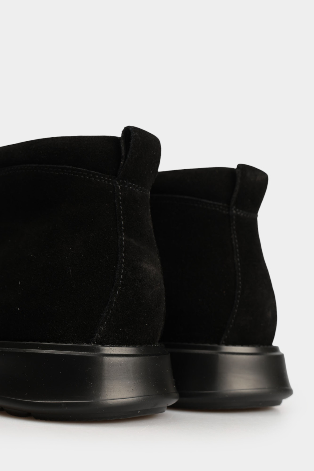 Ботинки Marc Cony