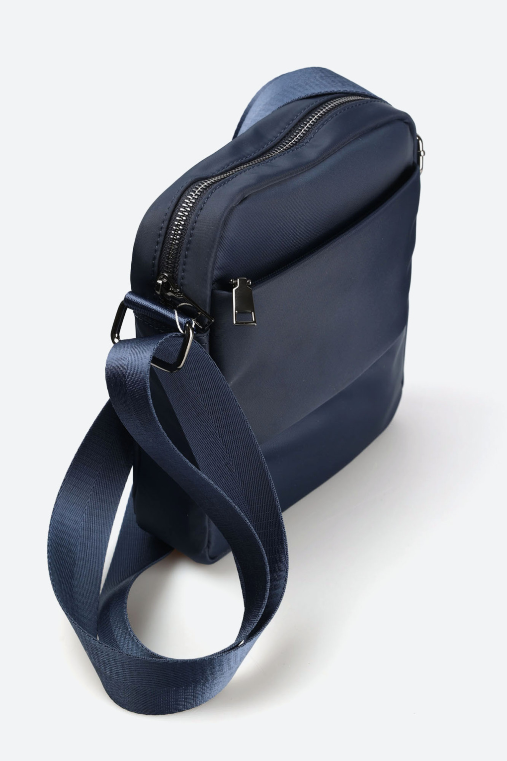 Сумка Marc Cony