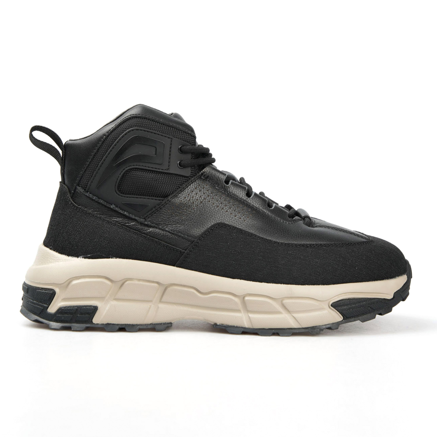 Ботинки Marc Cony