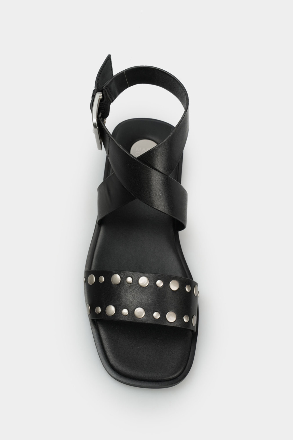 Сандалии Marc Cony