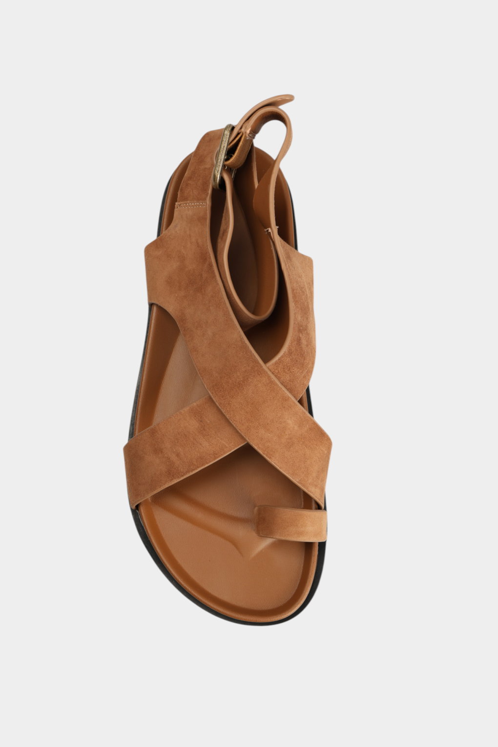 Сандалии Marc Cony