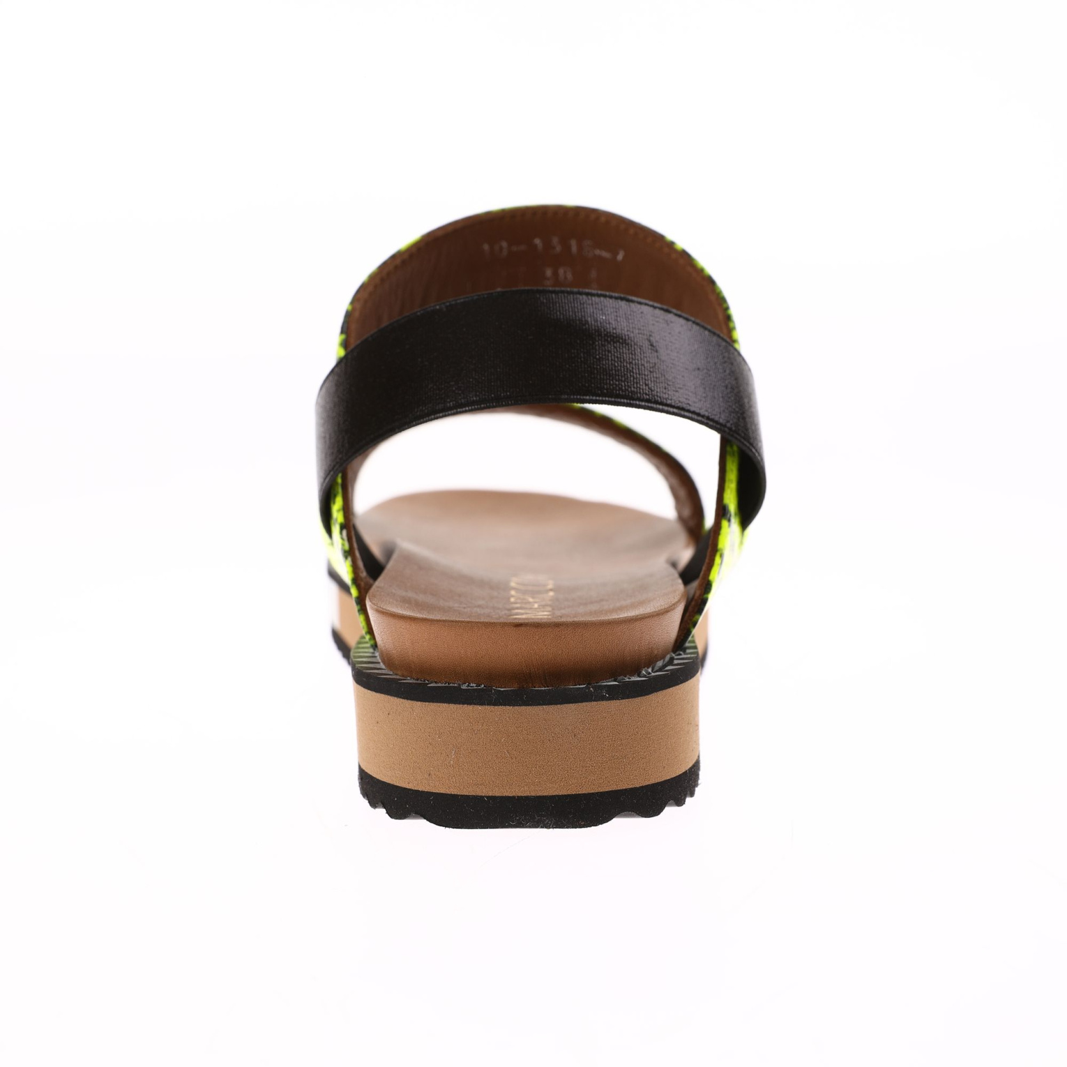 Сандалии Marc Cony