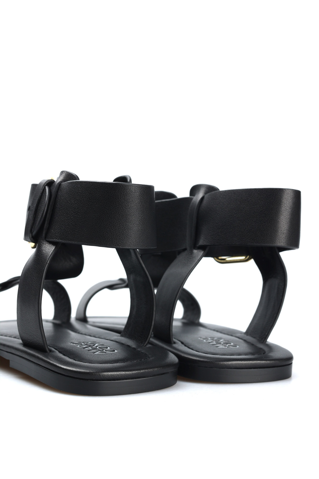 Сандалии Marc Cony