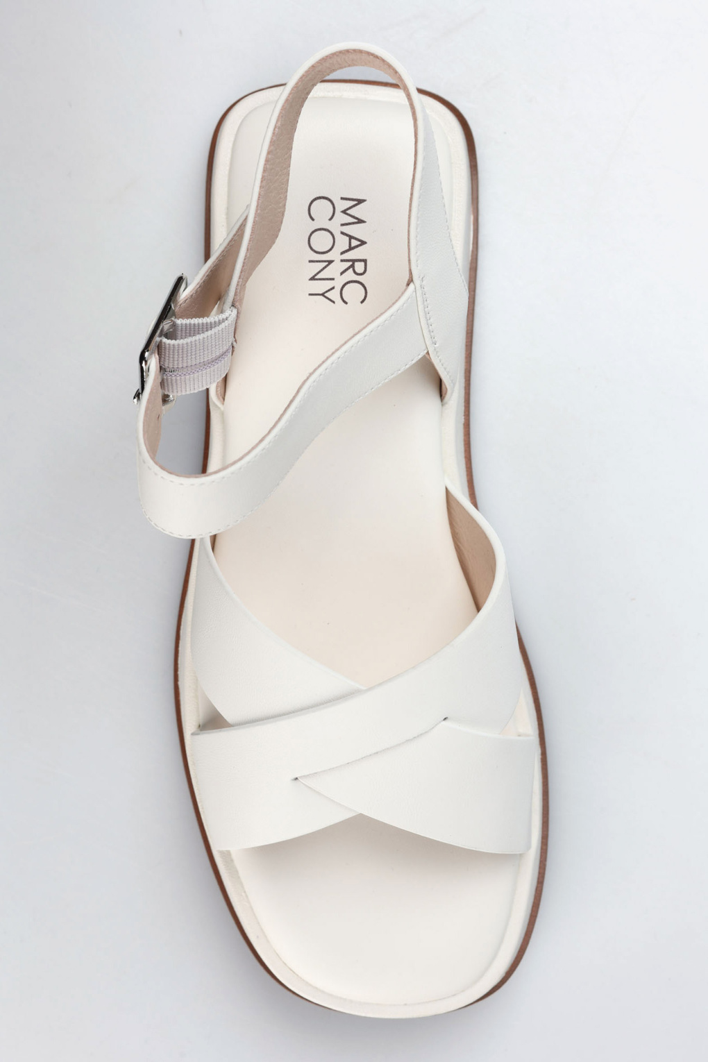 Сандалии Marc Cony