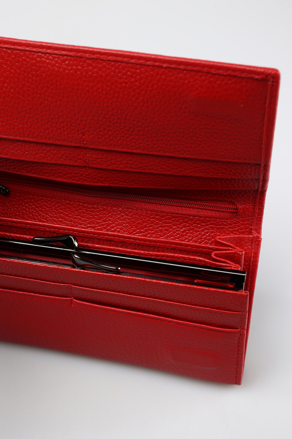 Кошелек Marc Cony