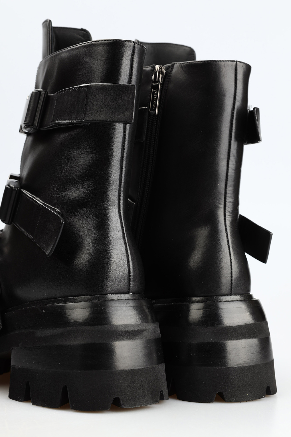 Ботинки Graciana