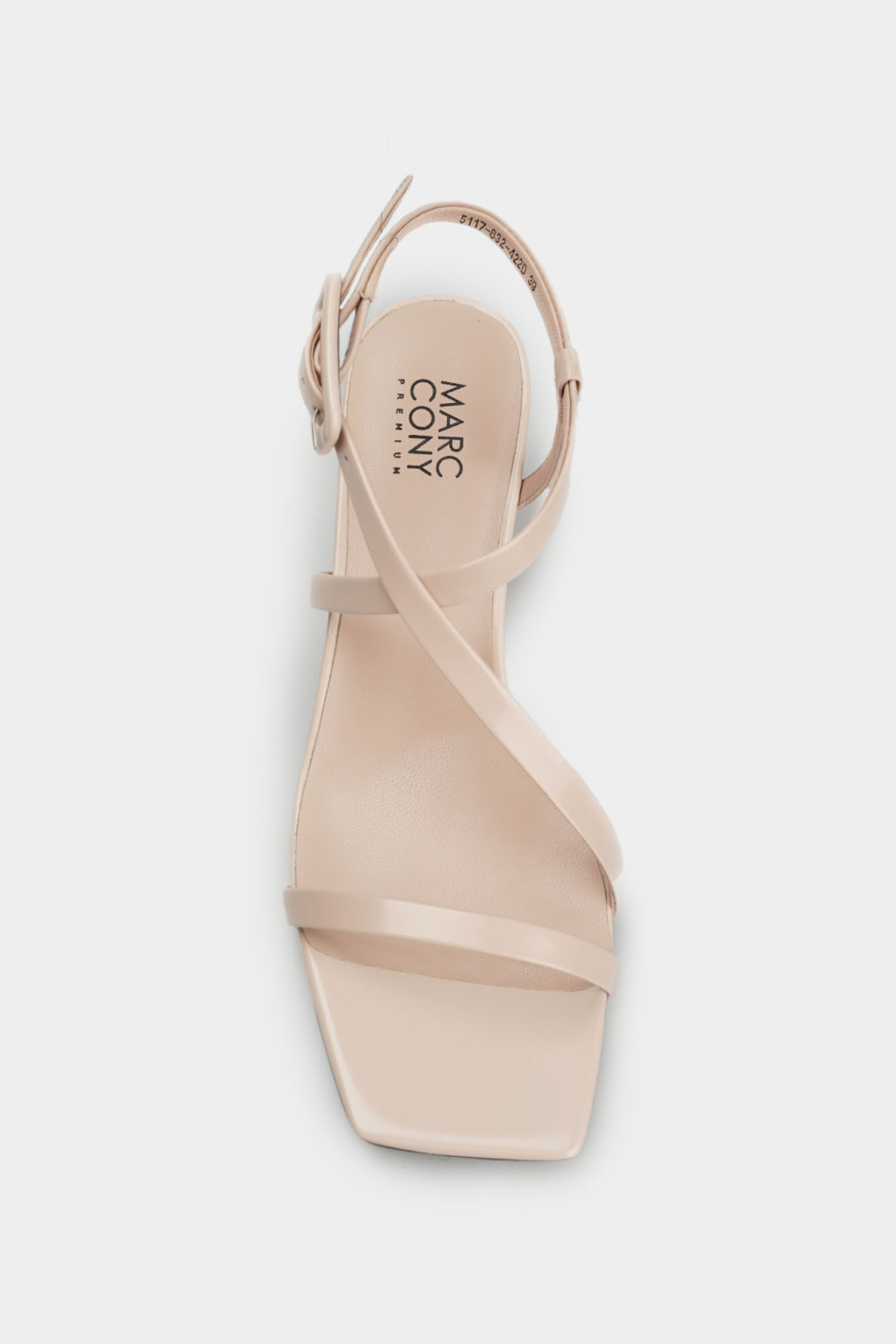 Босоножки Marc Cony