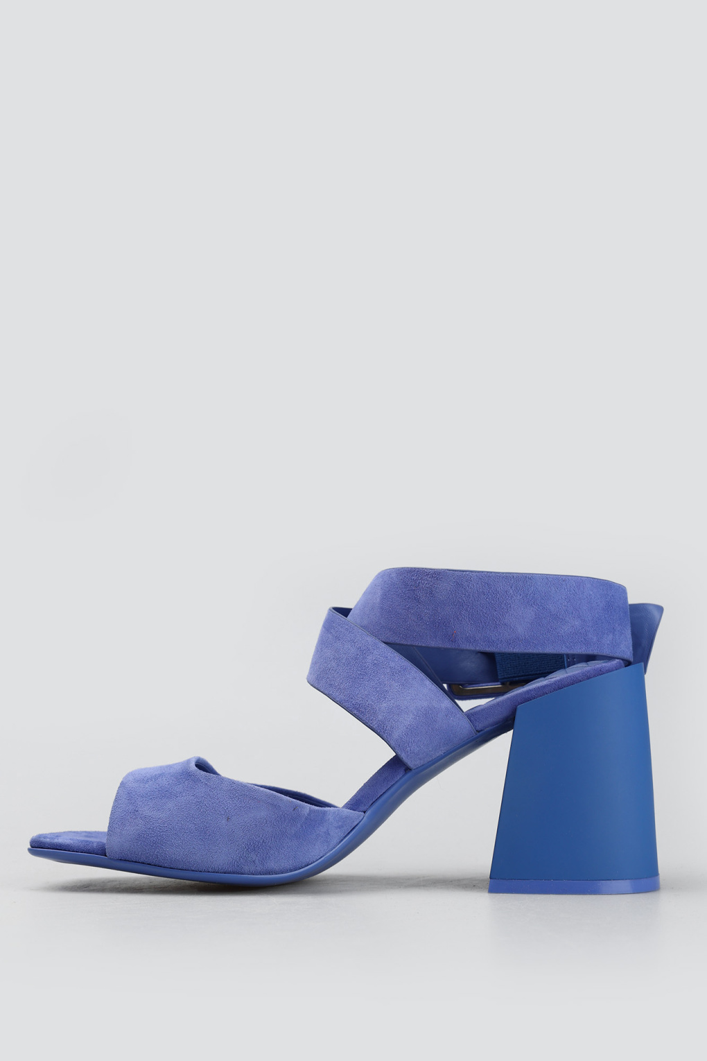 Босоножки Graciana