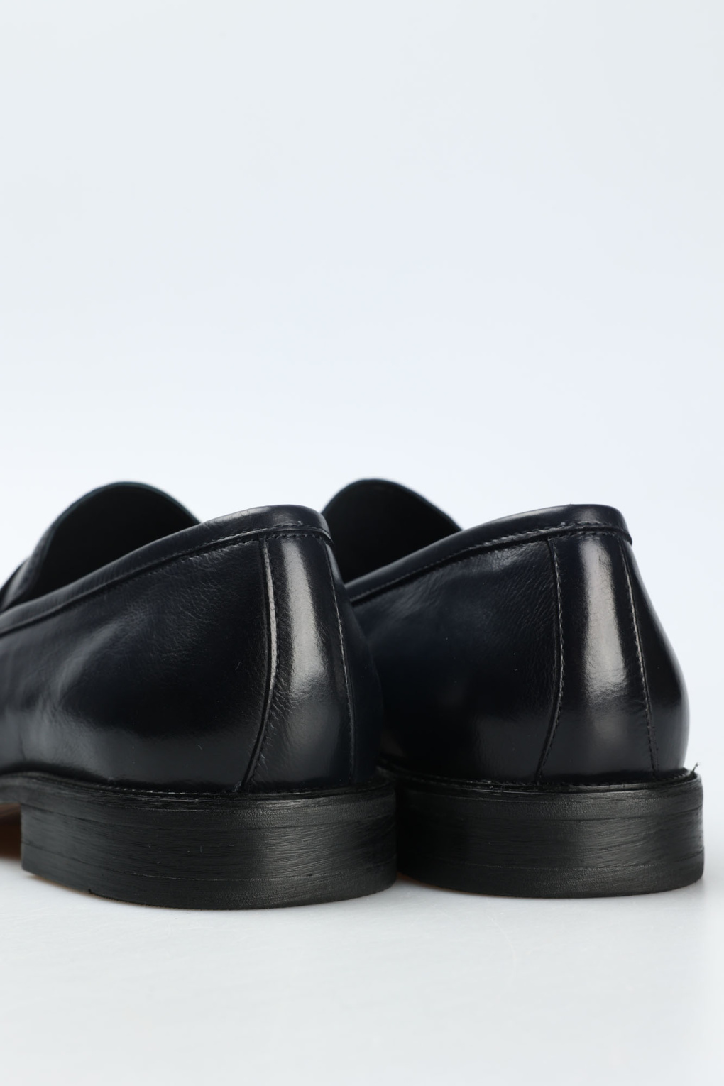 Лоферы Graciana