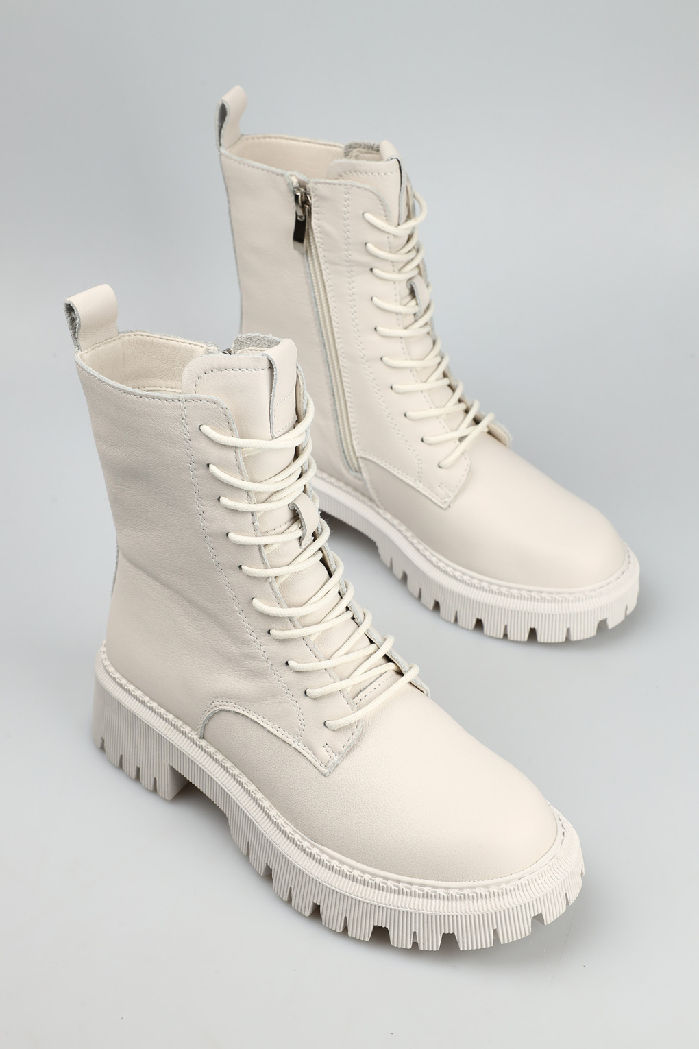 Ботинки Marc Cony