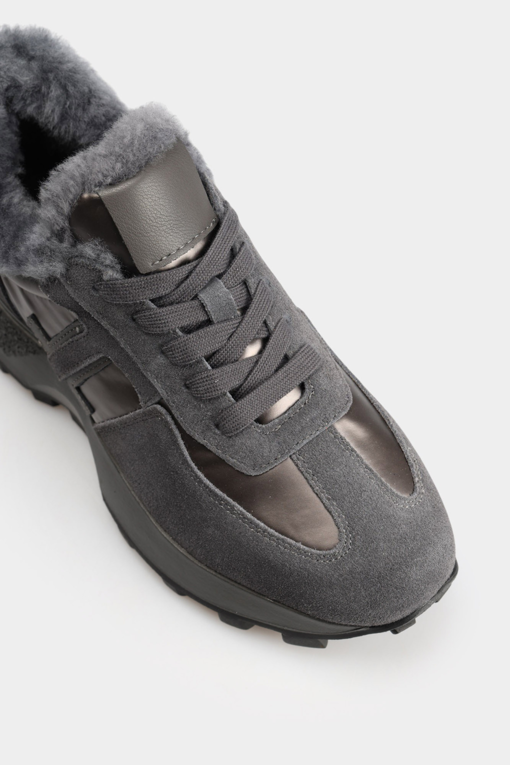 Кроссовки Marc Cony