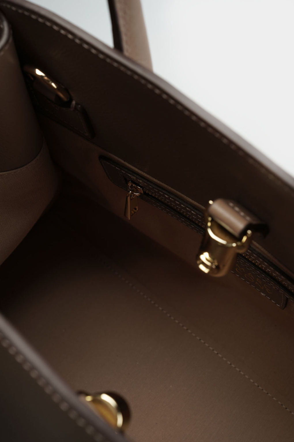 Сумка Marc Cony