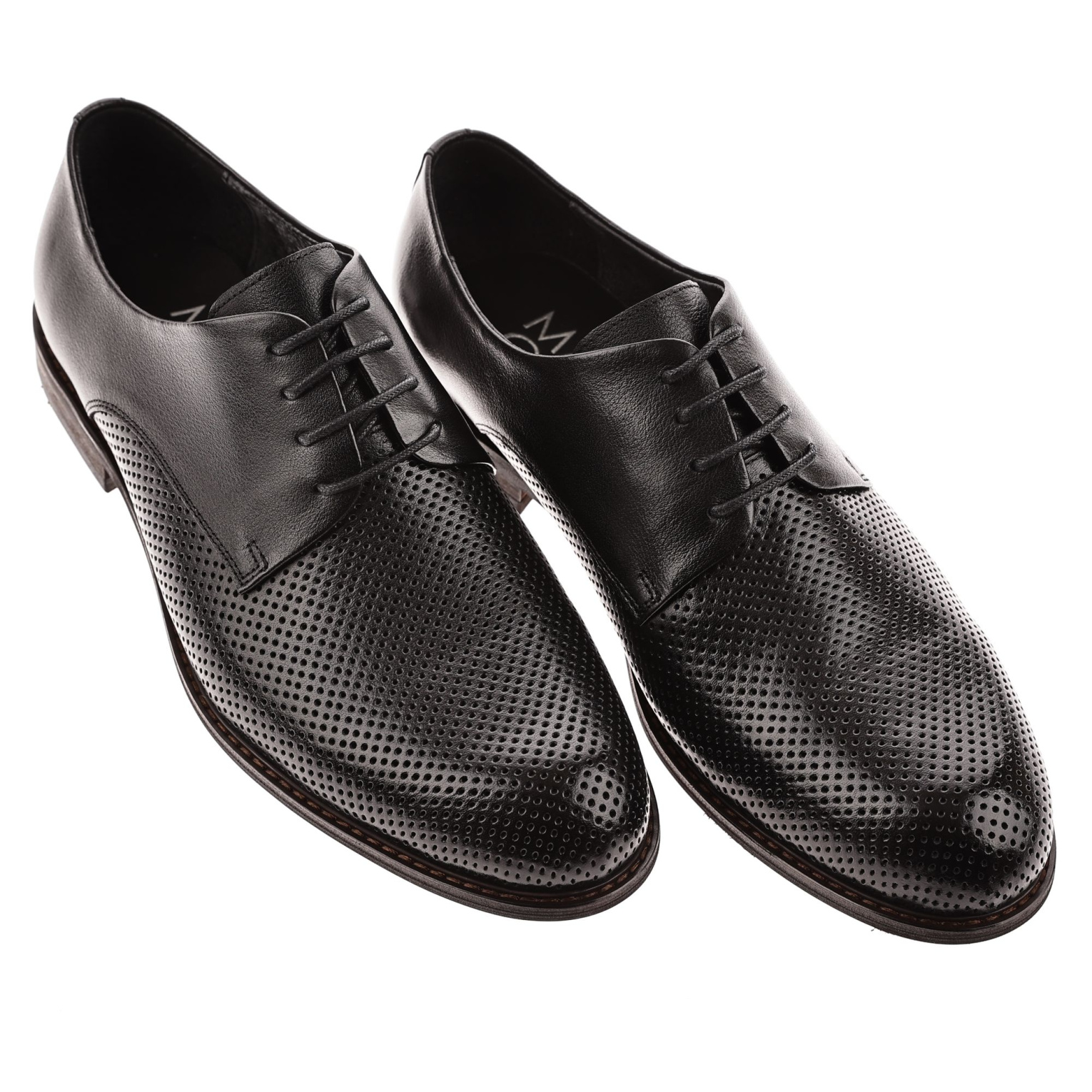 Туфли Marc Cony