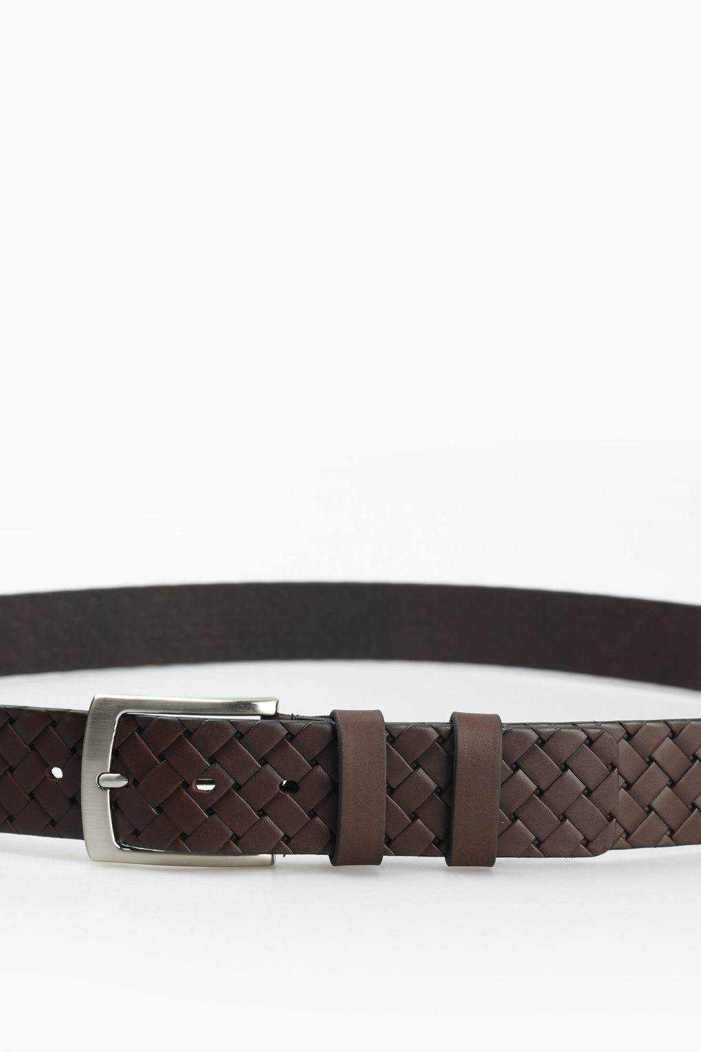 Ремень Marc Cony