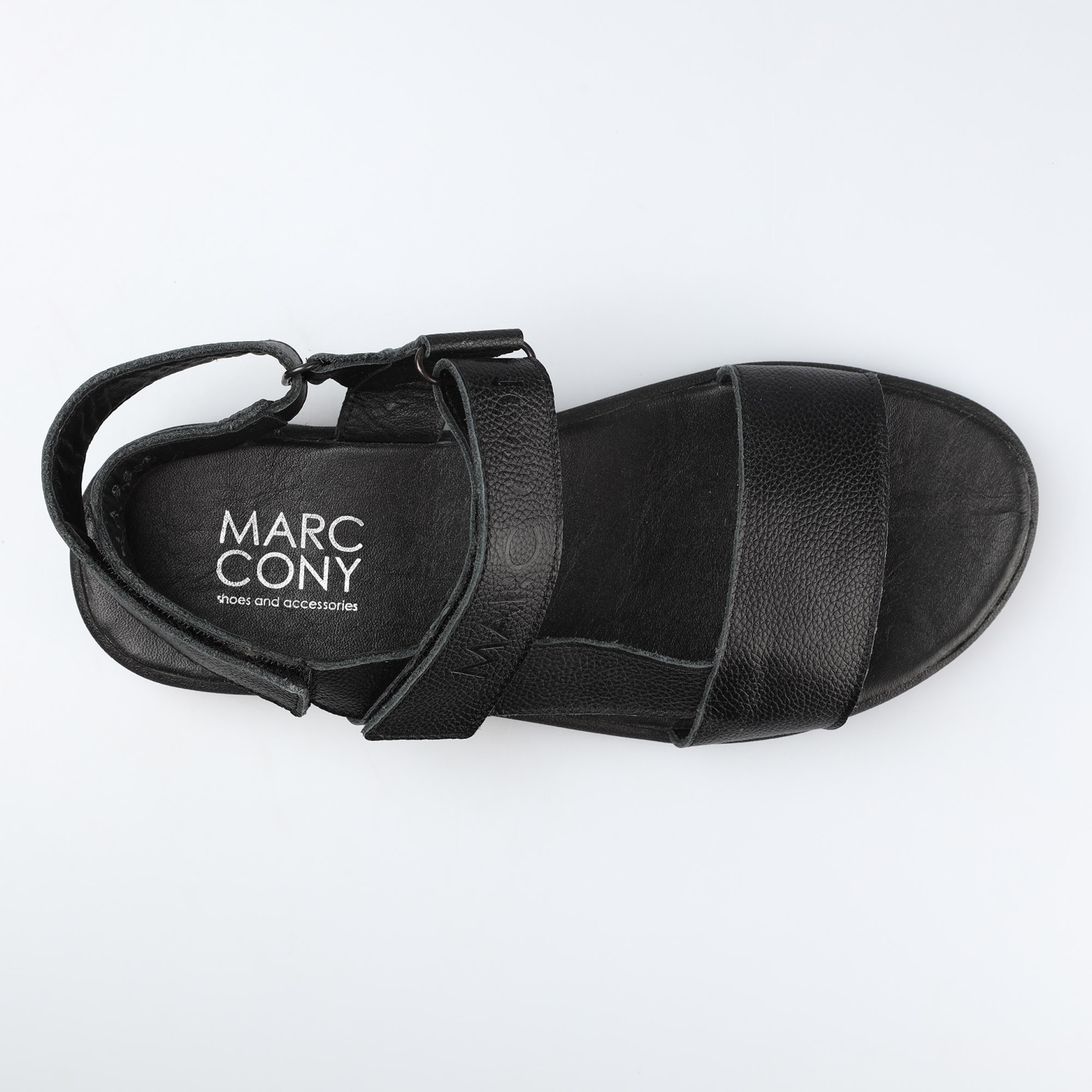 Сандалии Marc Cony