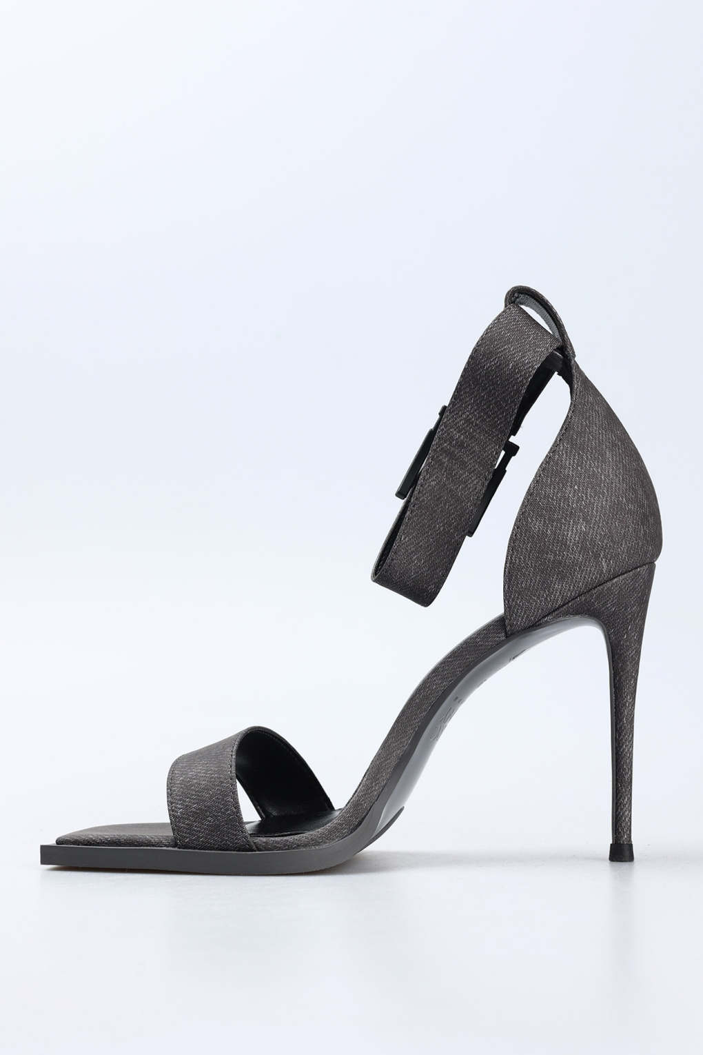 Босоножки Marc Cony