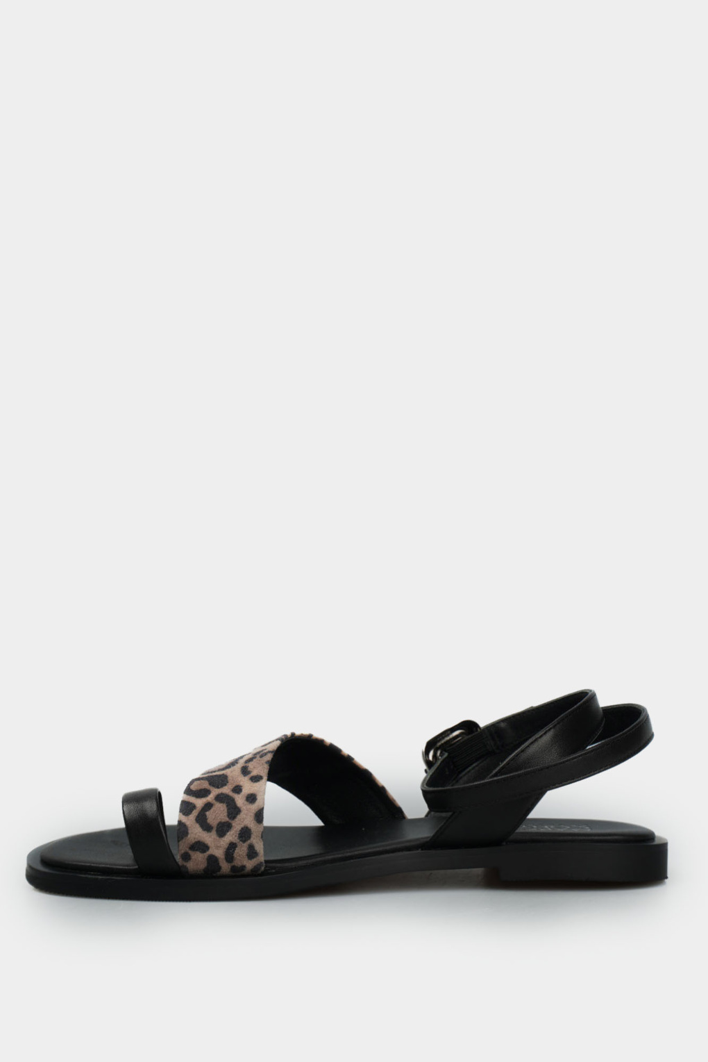 Сандалии Marc Cony