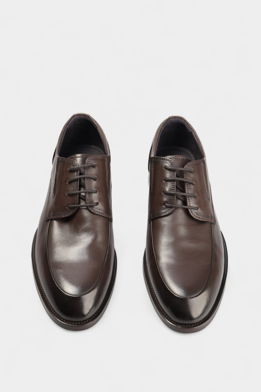 Туфли Marc Cony