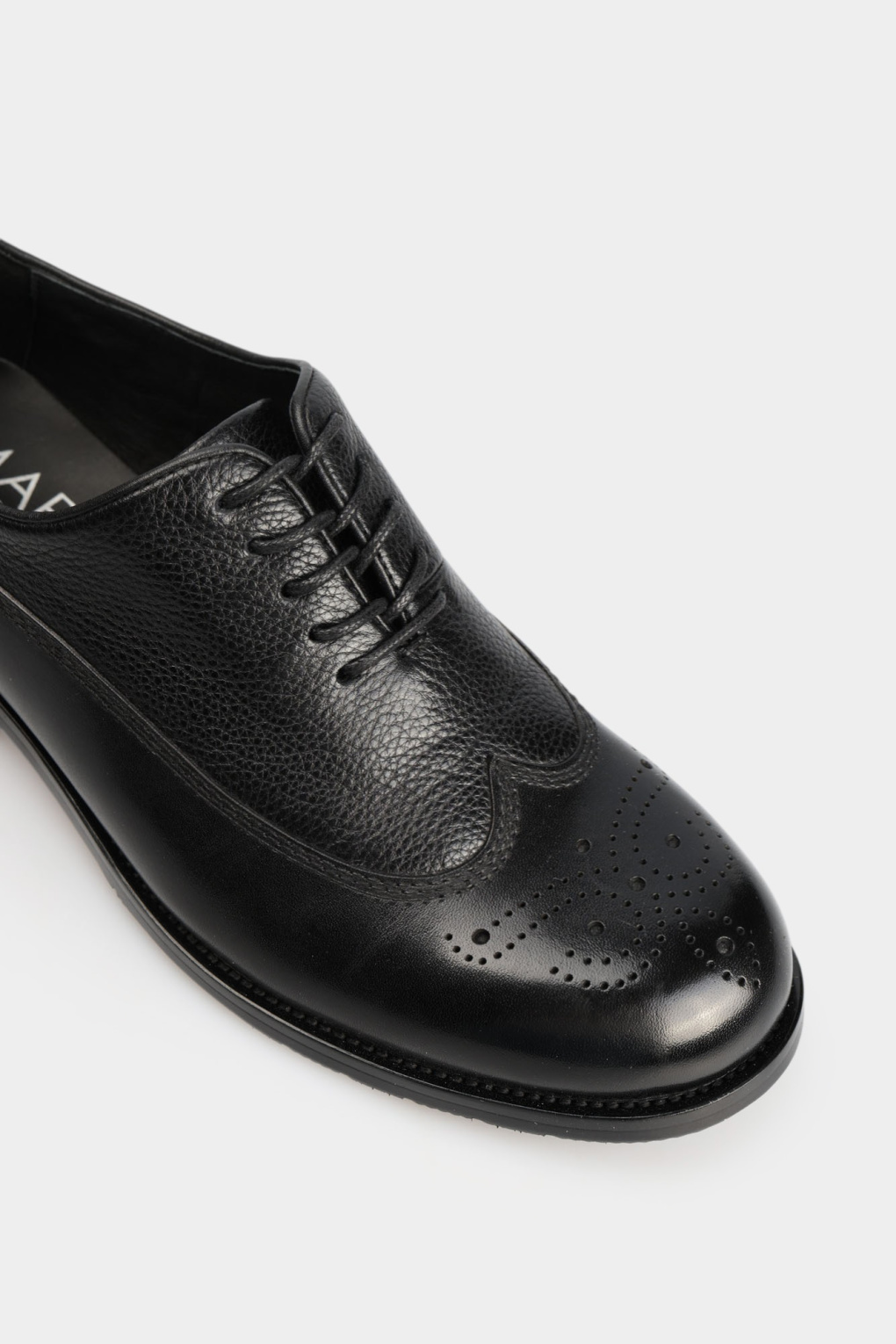 Туфли Marc Cony