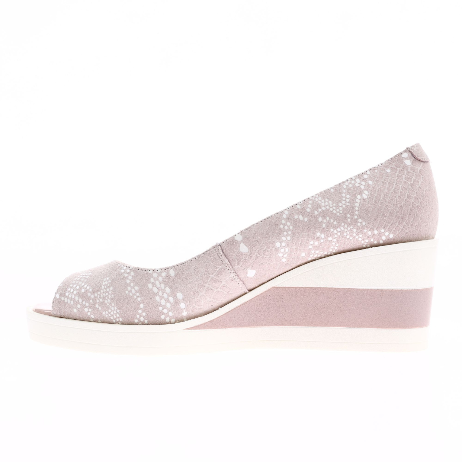 Туфли Marc Cony