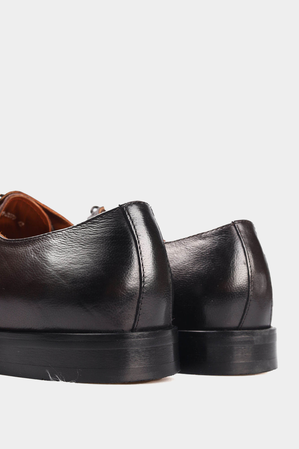 Туфли Marc Cony