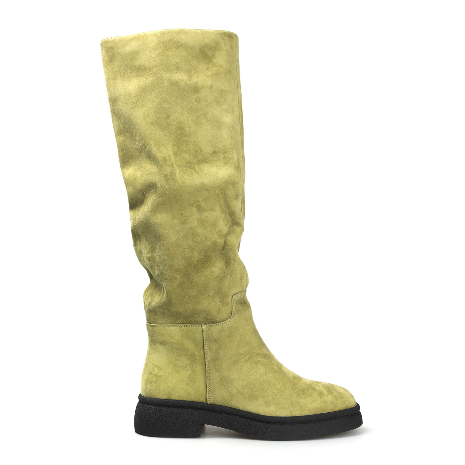 Сапоги Graciana