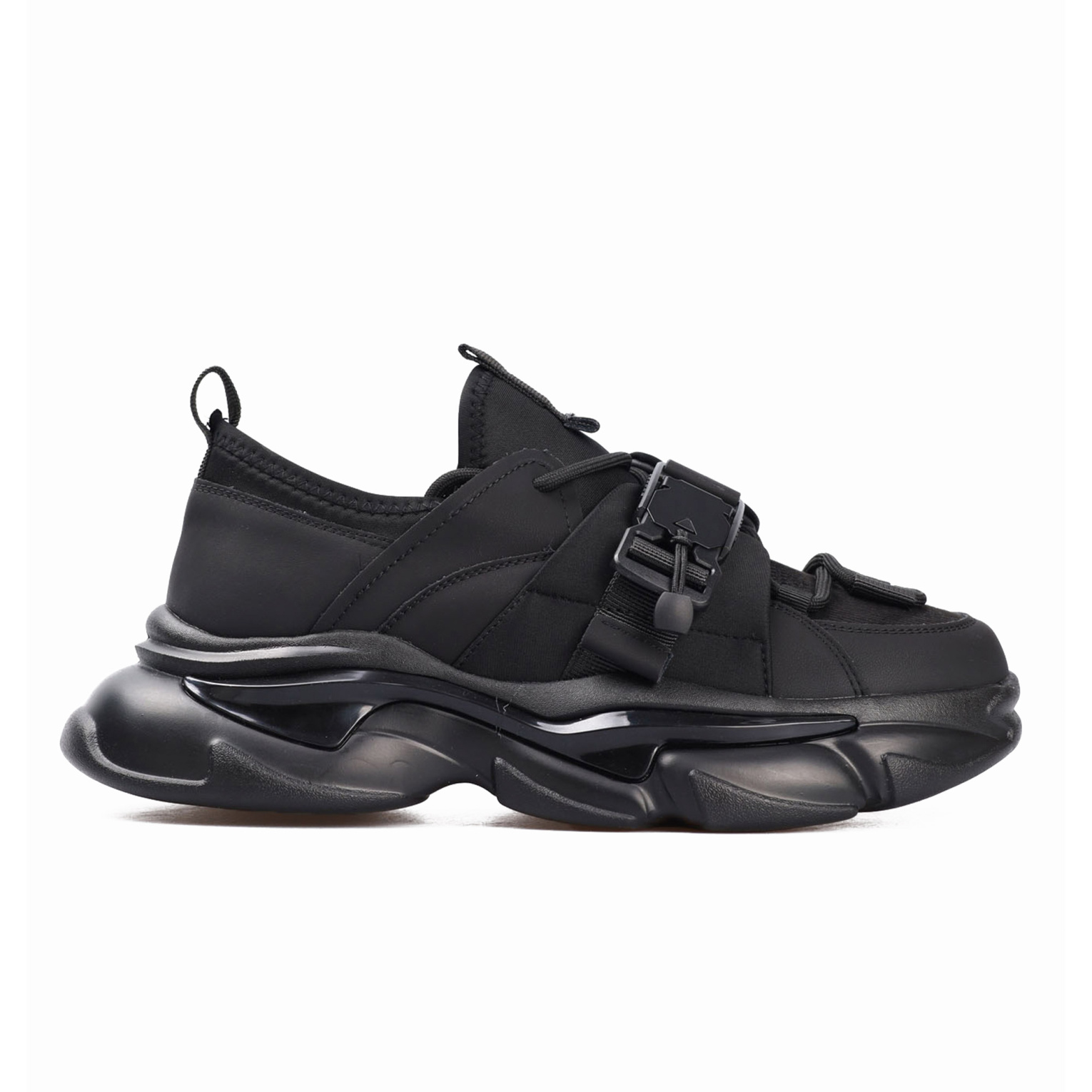 Кроссовки Marc Cony