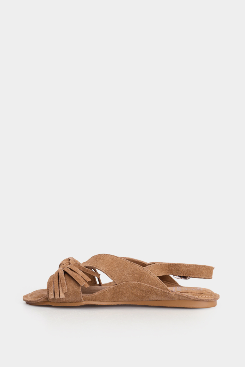 Сандалии Graciana