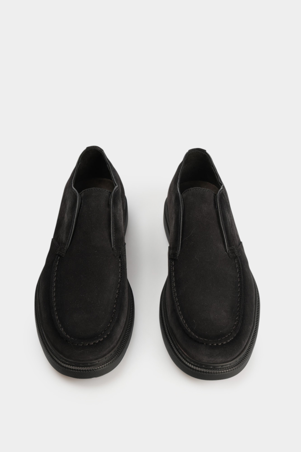 Мокасины Marc Cony