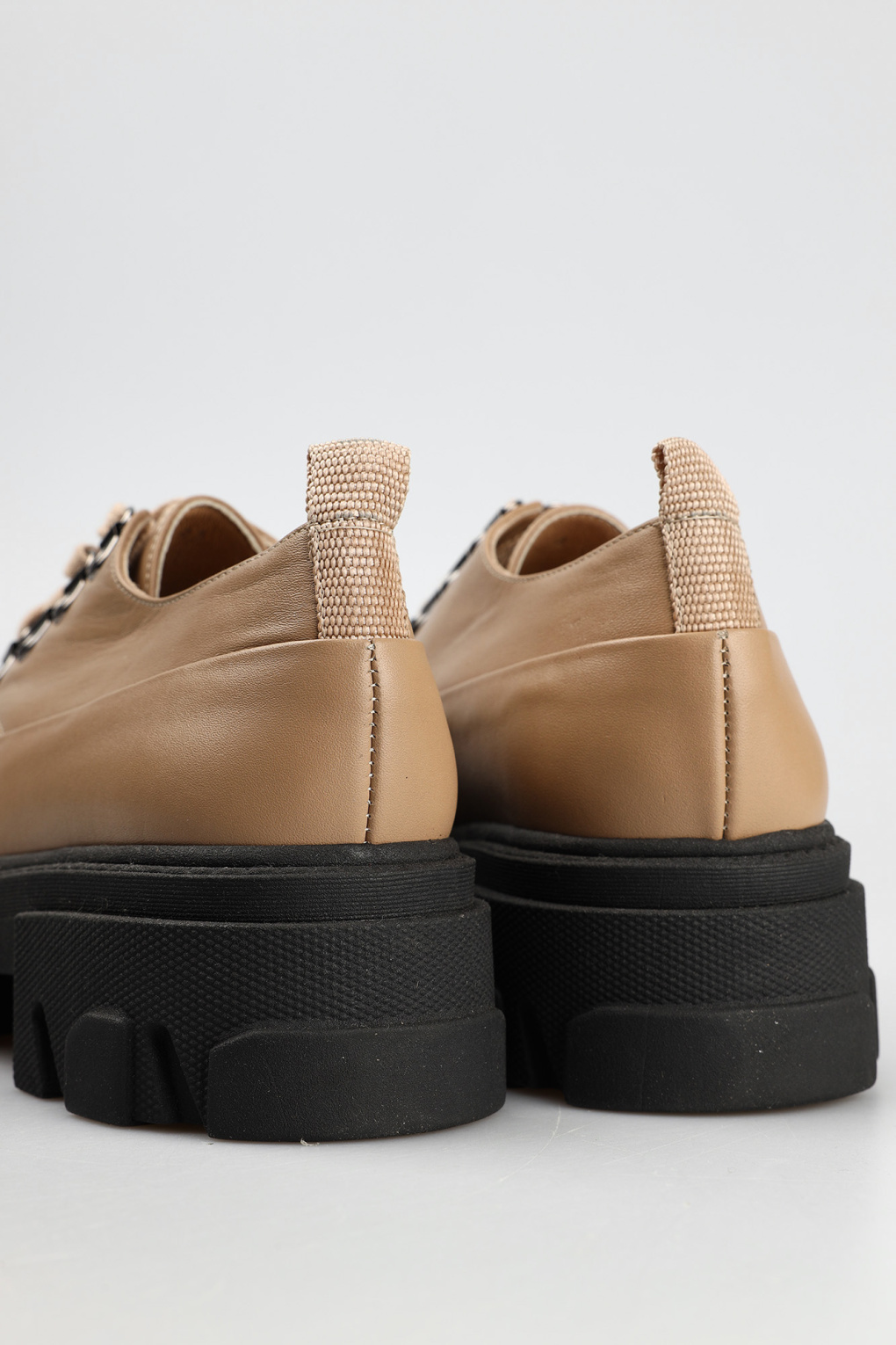 Туфли Marc Cony