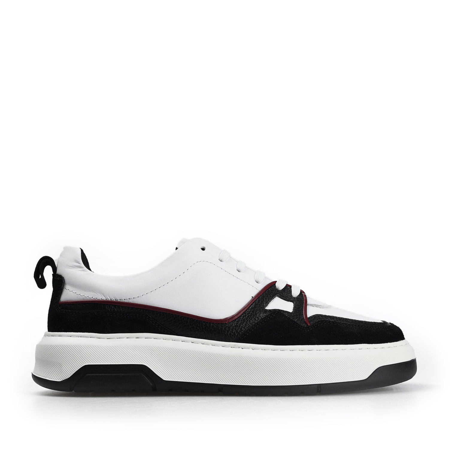 Кроссовки Marc Cony