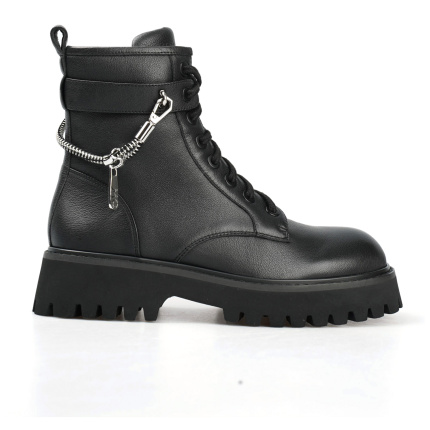 Ботинки Marc Cony