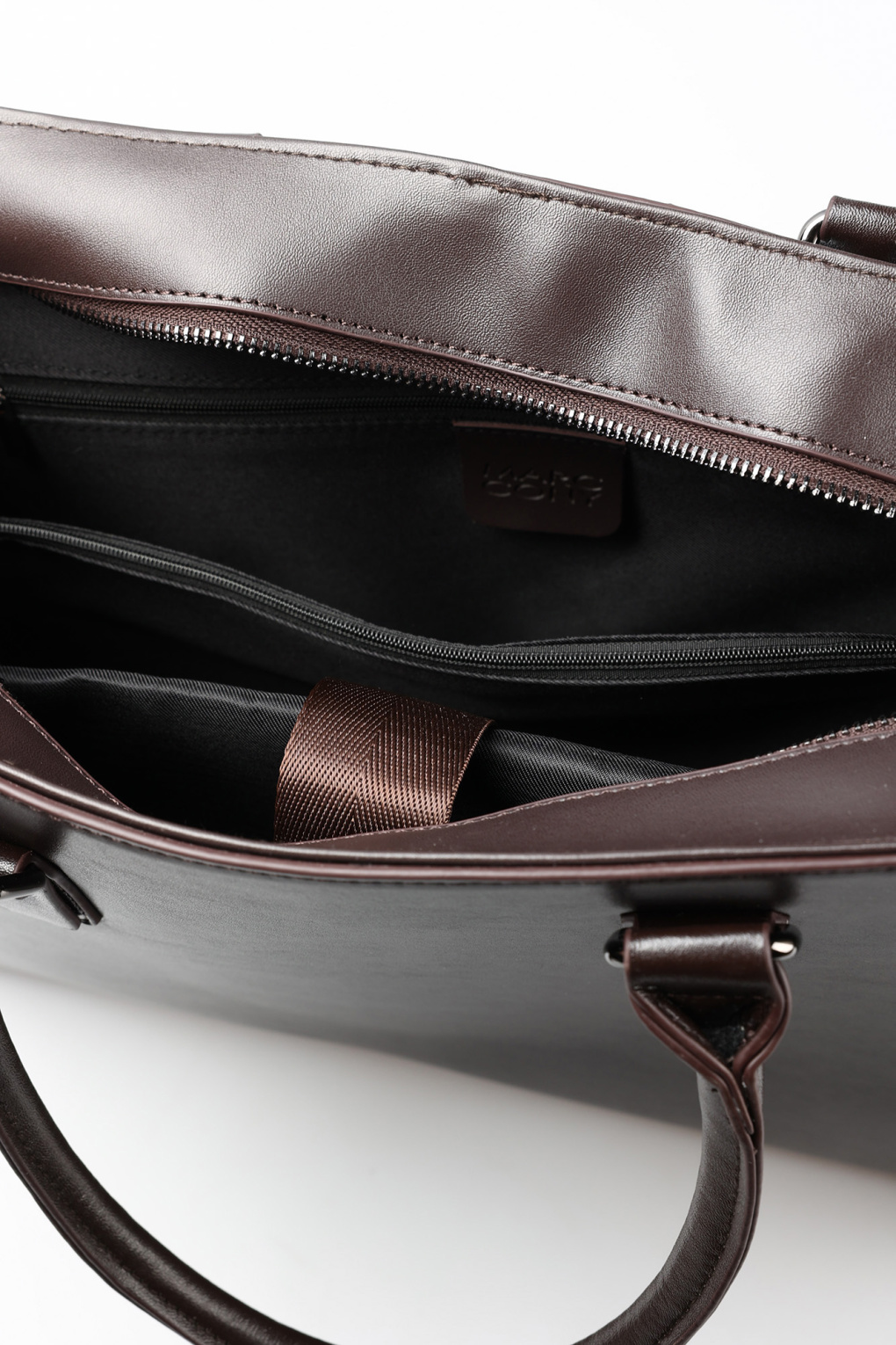 Сумка Marc Cony