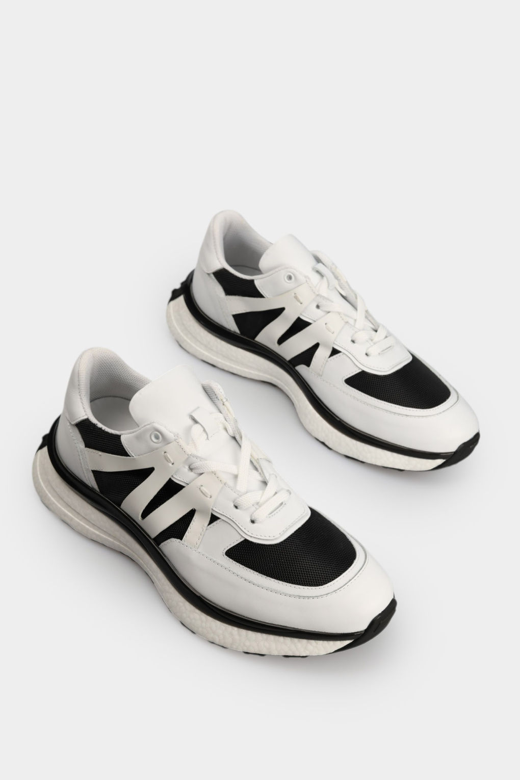 Кроссовки Marc Cony