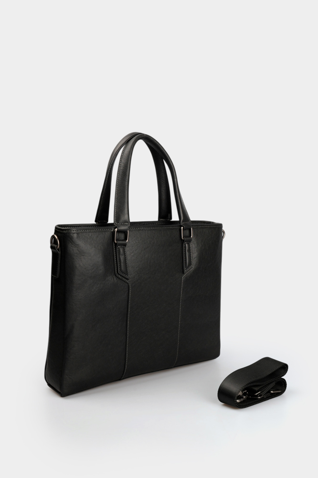 Портфель Marc Cony