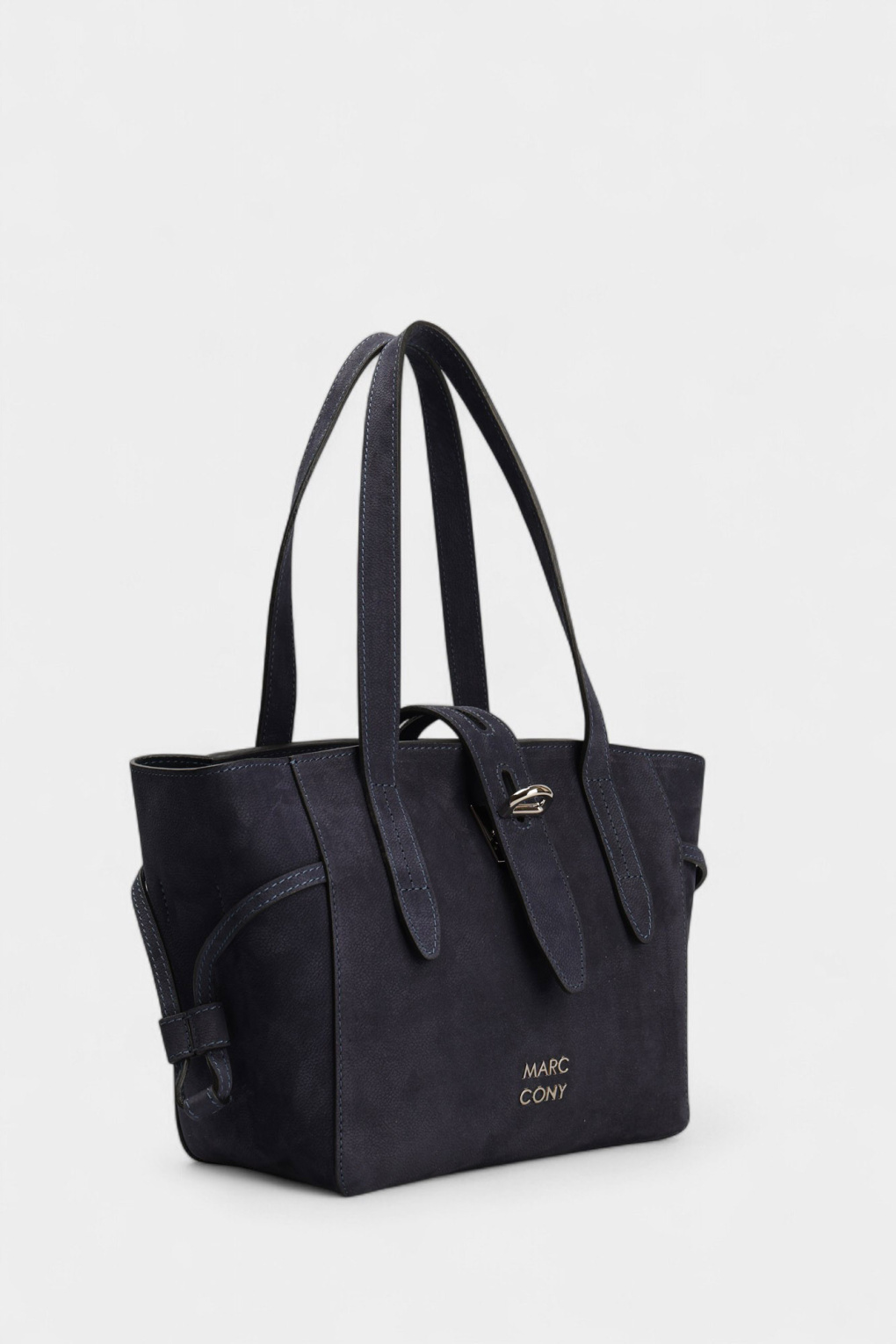 Сумка Marc Cony