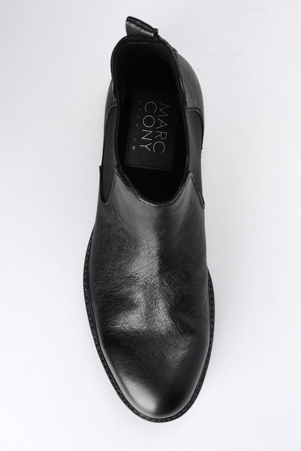 Ботинки Marc Cony