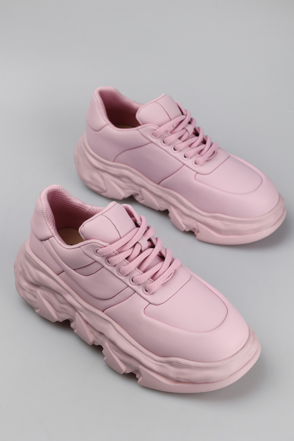 Кроссовки Graciana