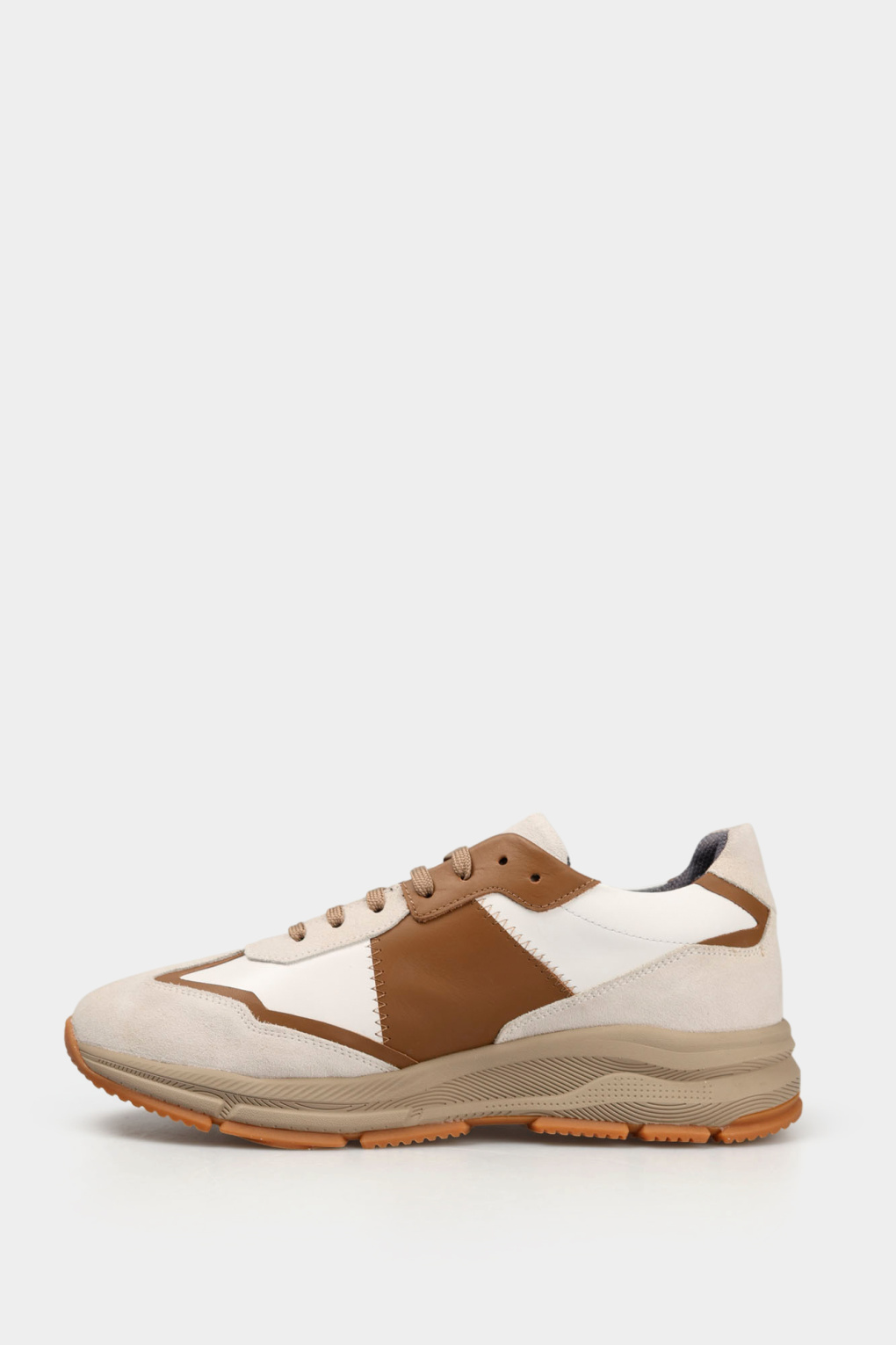 Кроссовки Marc Cony