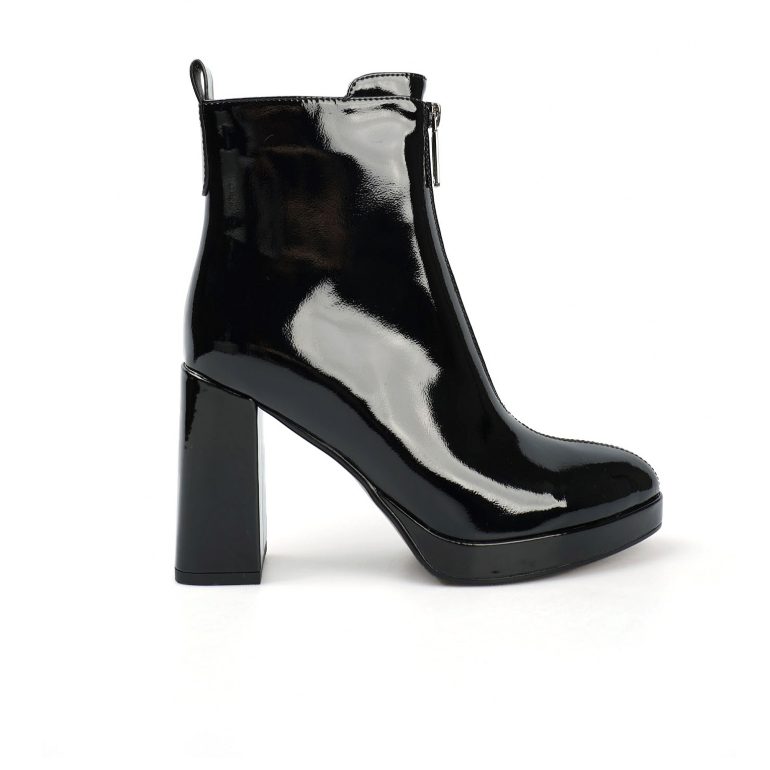 Ботильоны Marc Cony