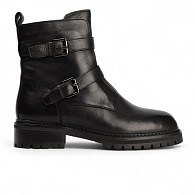 Ботинки Marc Cony Ботинки