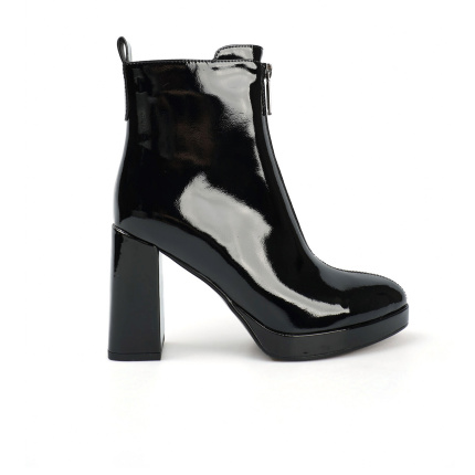 Ботильоны Marc Cony