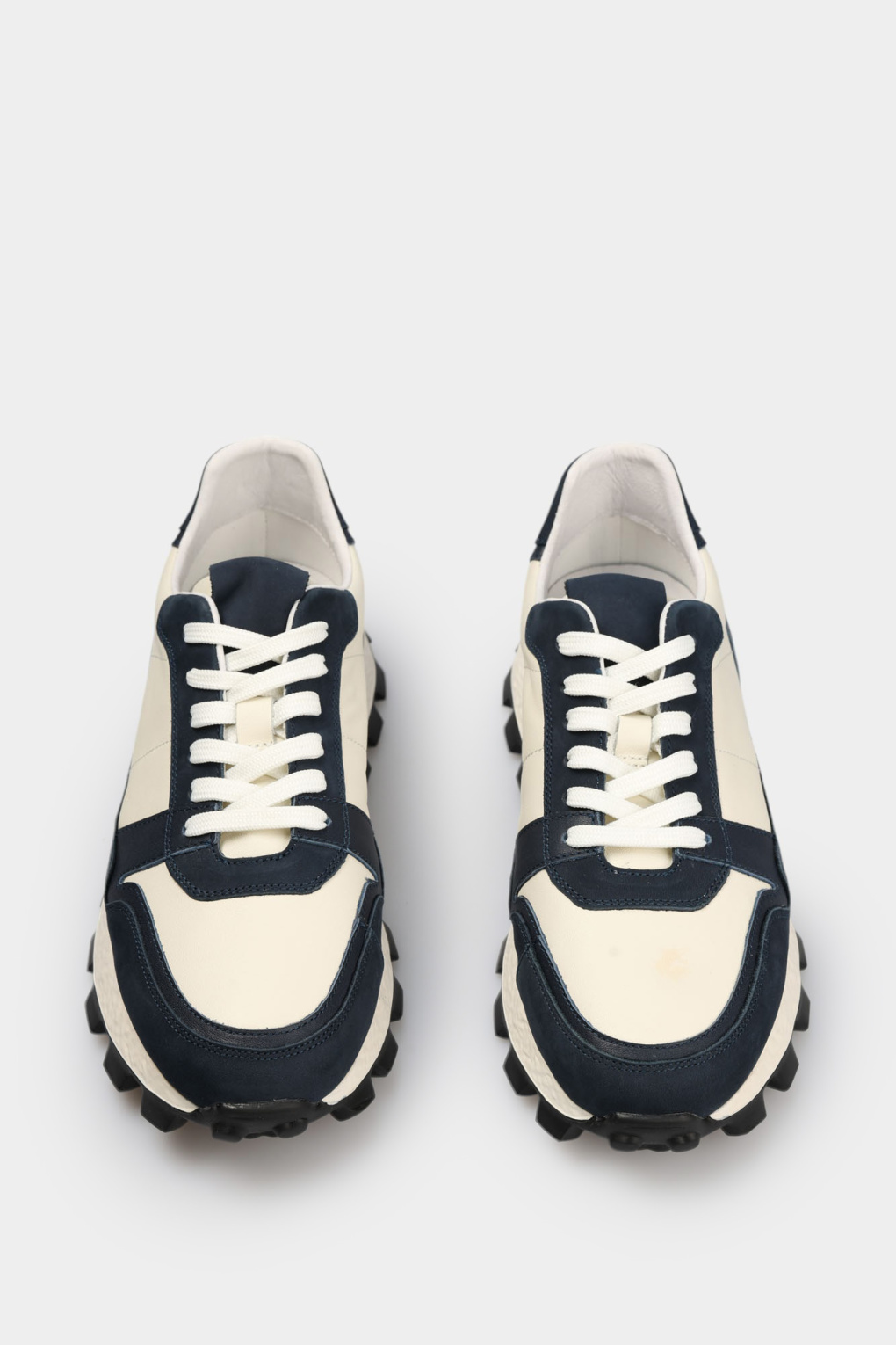 Кроссовки Marc Cony