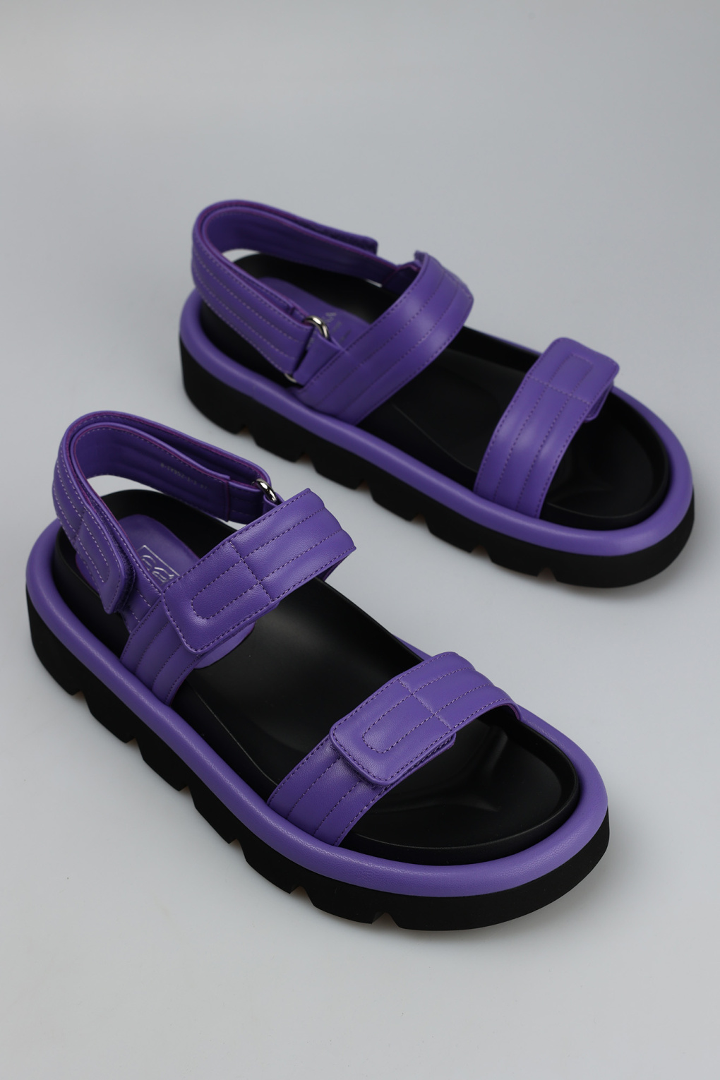 Сандалии Graciana