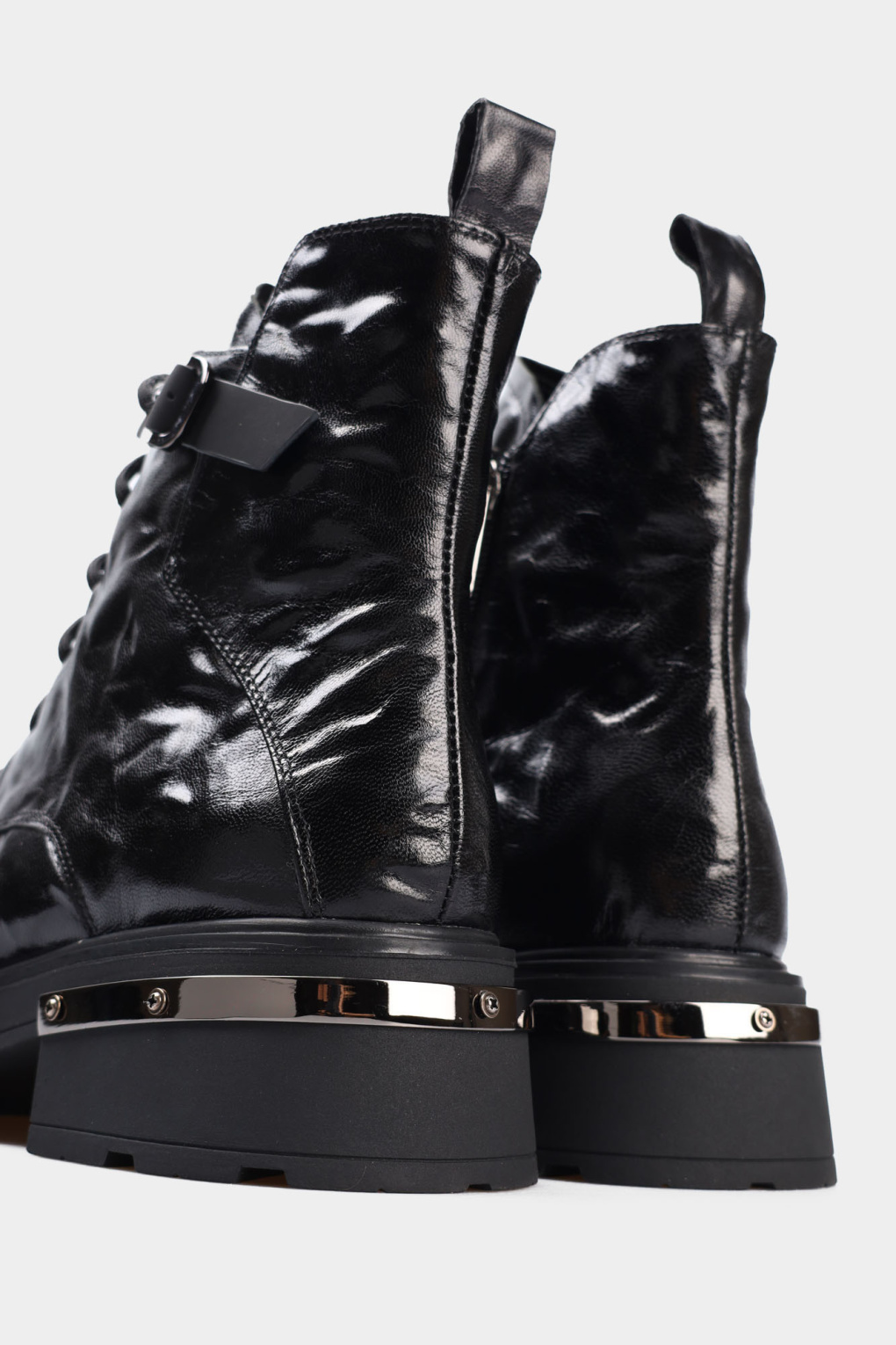 Ботинки Marc Cony