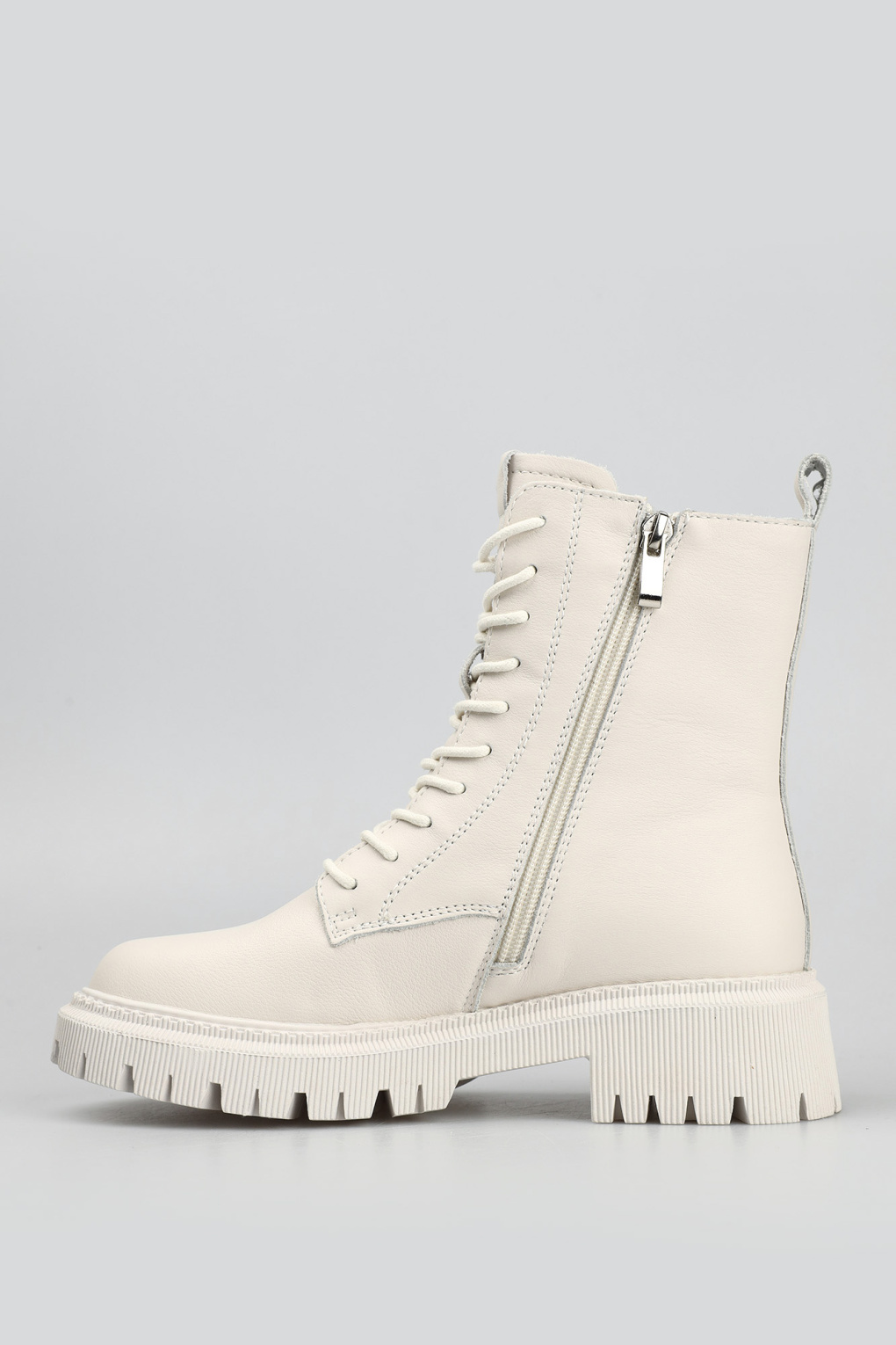 Ботинки Marc Cony