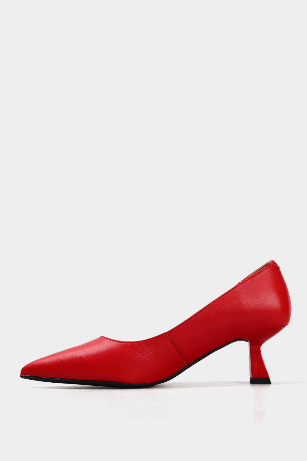 Лодочки Marc Cony